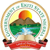 ekiti3_1.png