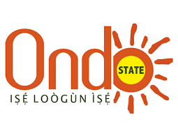 ondo1.png