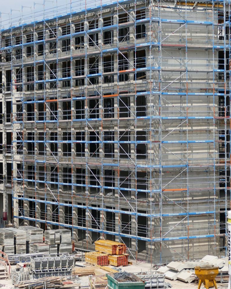 satyaprem-construction-site-3559660